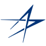 LMT logo