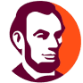 LNC logo