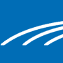 LNG logo