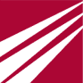 LNN logo