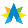 LNT logo