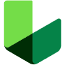 LNTH logo