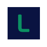 LNZA logo