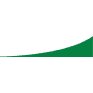 LOAN logo