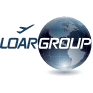 LOAR logo