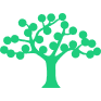 LOB logo