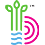 LOCL logo