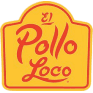 LOCO logo