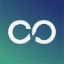 LODE logo