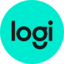 LOGI logo
