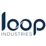 LOOP logo