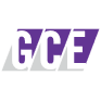LOPE logo