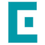 LOVE logo
