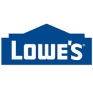 LOW logo