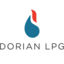 LPG logo