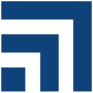 LPLA logo