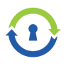 LPRO logo