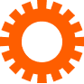 LPSN logo