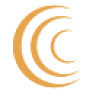 LPTH logo