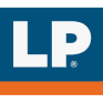 LPX logo