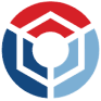LQDA logo