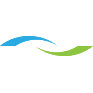 LQDT logo