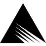 LRCX logo