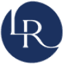 LRHC logo