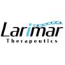 LRMR logo