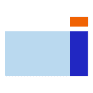 LRN logo