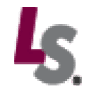 LSBK logo