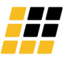 LSCC logo