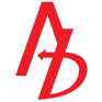 LSH logo