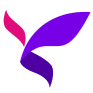 LSTA logo