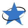 LSTR logo