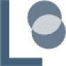 LTBR logo