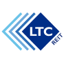 LTC logo