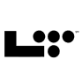 LTH logo