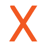LTRX logo