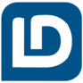 LUCD logo