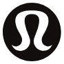LULU logo