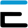 LUMN logo