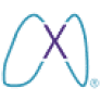 LUNG logo
