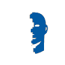 LUNR logo