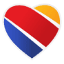 LUV logo