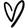 LVLU logo