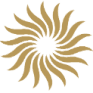 LVS logo