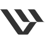 LVWR logo