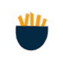 LW logo