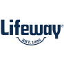 LWAY logo